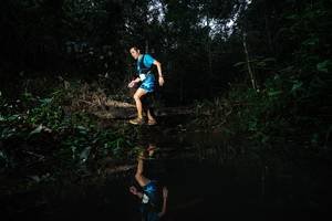 BIB: 
                            <button type="button" onclick="openModal(22466899)" class="btn btn-primary btn-sm float-right btn-popup" data-toggle="modal" data-target=".modal-high-quality">
                        <i class="fas fa-shopping-cart"></i> Add to Cart
                    </button>
                                            <button type="button" onclick="isThisMe(22466899, true)" class="btn btn-success btn-sm float-right btn-popup btn-isme hidden" data-toggle="tooltip" data-placement="bottom" title="นี่คือรูปของคุณใช่ไหม คลิกที่นี่เพื่อเอาเข้าอัลบั้ม">
                        <i class="fas fa-plus"></i> Add to album
                    </button>
                    <button type="button" onclick="isThisMe(22466899, false)" class="btn btn-warning btn-sm float-right btn-popup btn-isnotme hidden">
                        <i class="fas fa-ban"></i> Remove from album
                    </button>